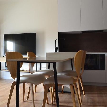 Sui'S Home Tiranë Eksteriør bilde