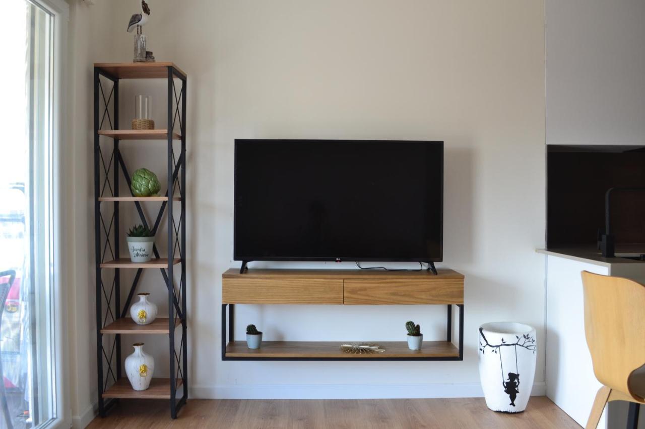 Sui'S Home Tiranë Eksteriør bilde