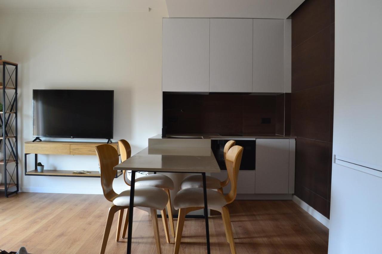 Sui'S Home Tiranë Eksteriør bilde